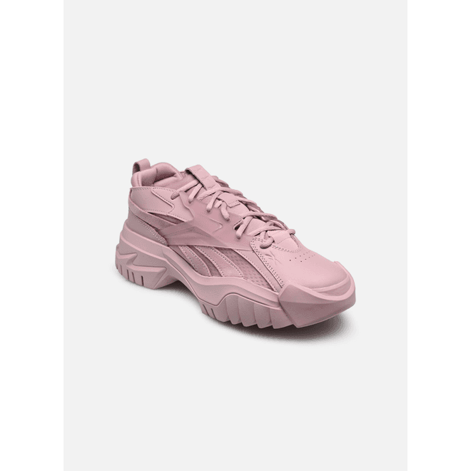 Reebok Club C Cardi V2
