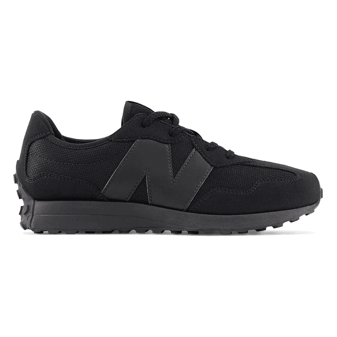 New Balance 327