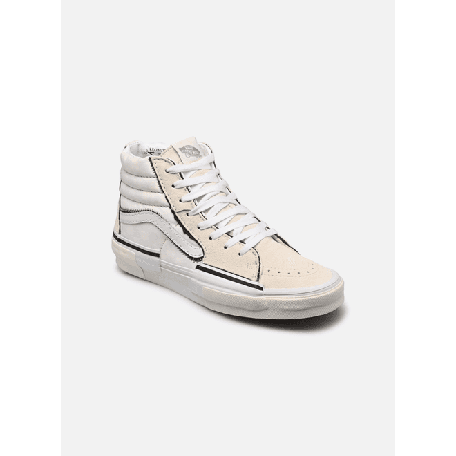 Vans SK8-Hi Reconstruct M