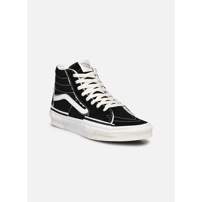 Vans SK8-Hi Reconstruct M