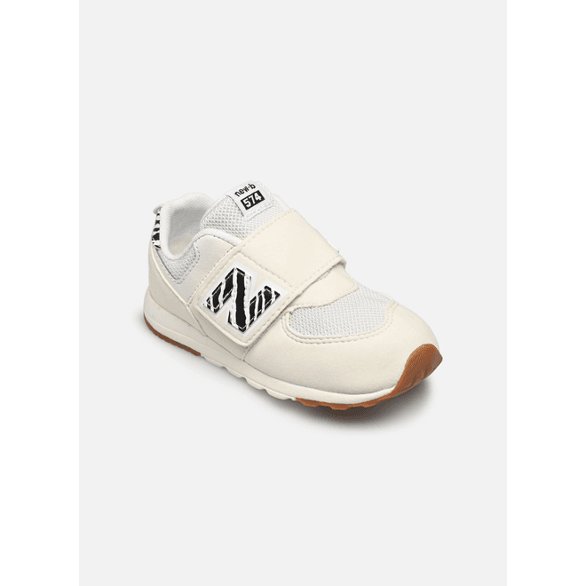New Balance NW574