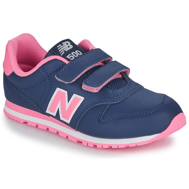 New Balance 500