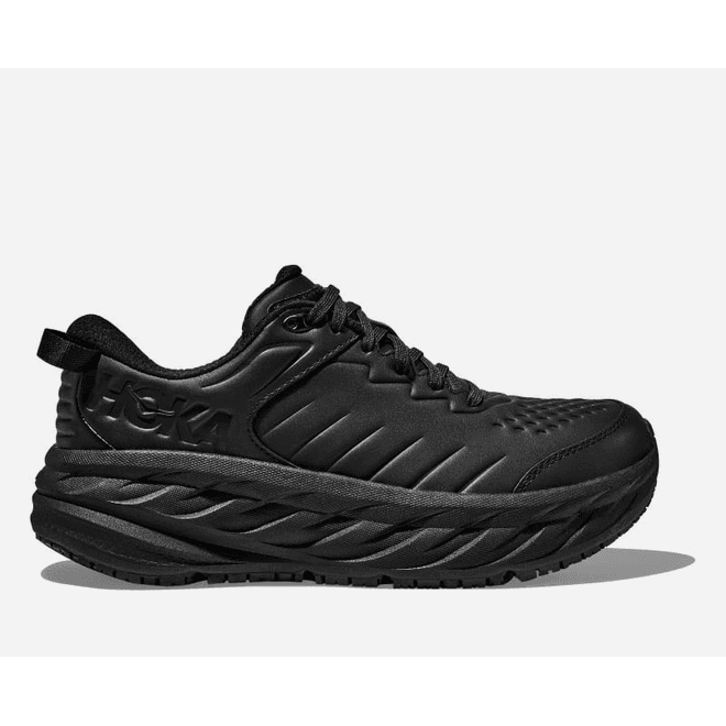 HOKA Bondi SR