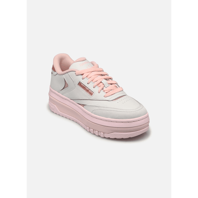 Reebok Club C Extra