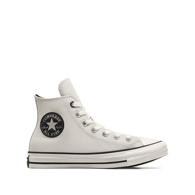Converse Chuck Taylor All Star Suede