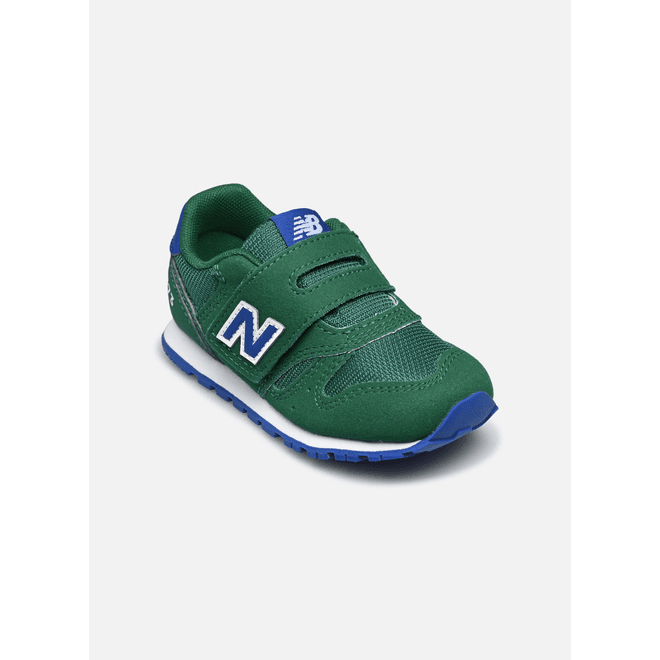 New Balance IZ373 lacets elastiques
