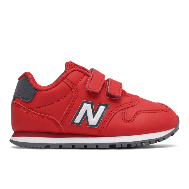 New BalanceNew Balance Kids' 500 Hook & Loop
