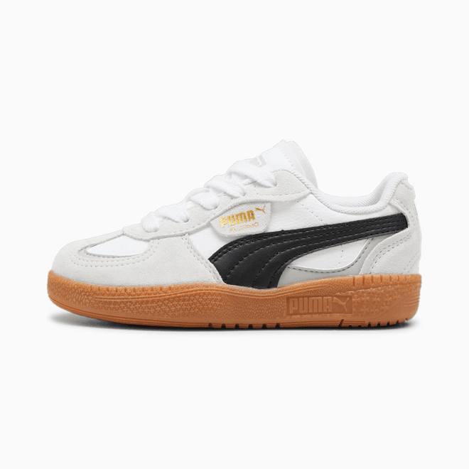 PUMA Palermo Moda