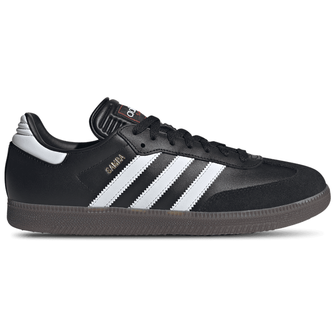adidas Originals Samba