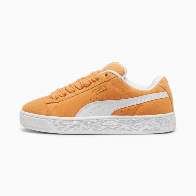 PUMA Suede Xl