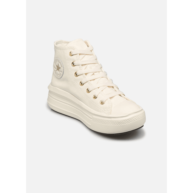 Converse Chuck Taylor All Star Move Tonal Canvas