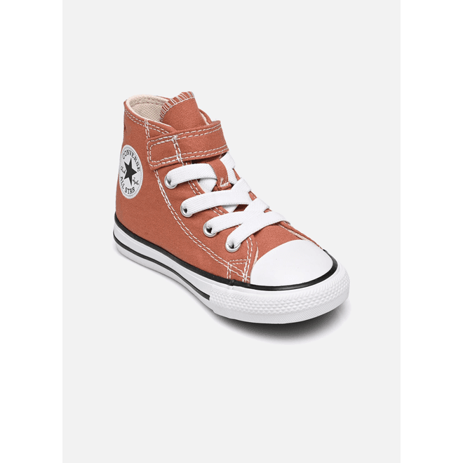 Converse Chuck Taylor All Star Easy-On