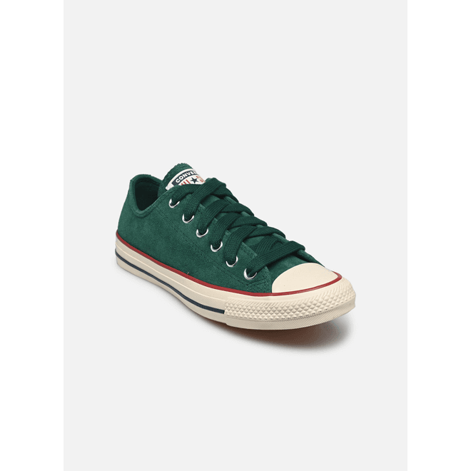 Converse Chuck Taylor All Star Suede