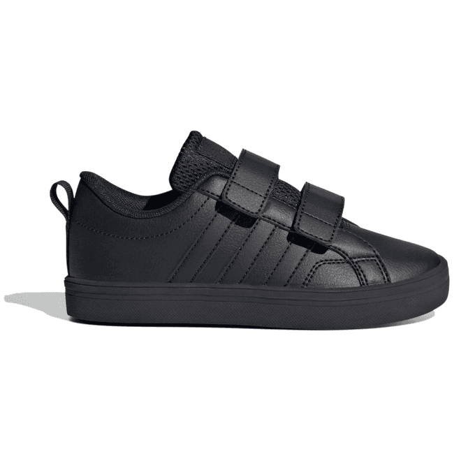 adidas VS Pace 2.0