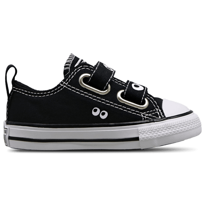 Converse Ctas 2v Low