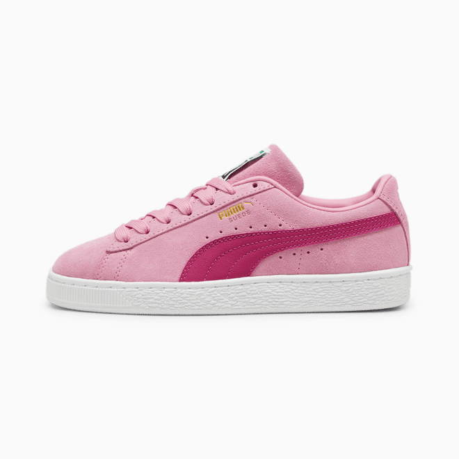 Puma Suede Classic
