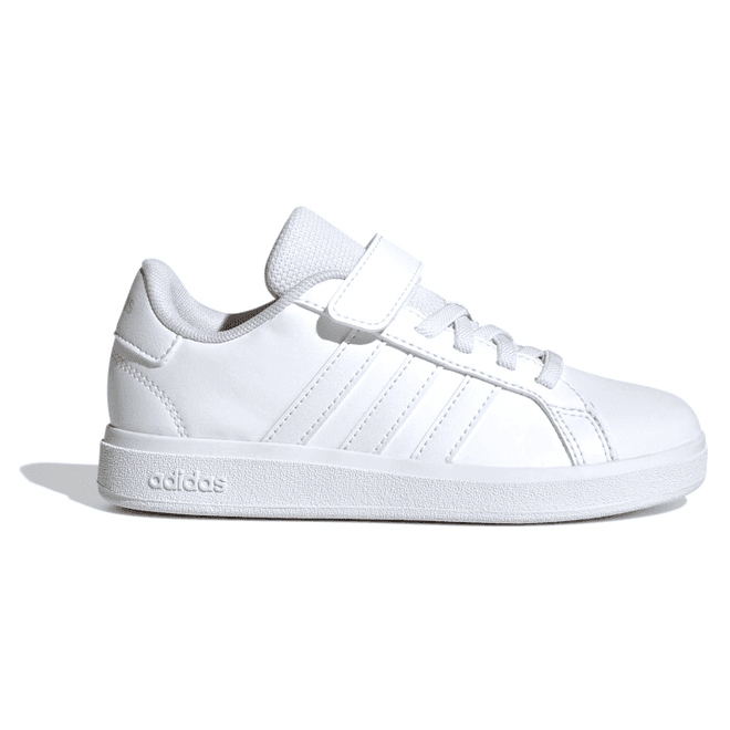 adidas Grand Court 2.0