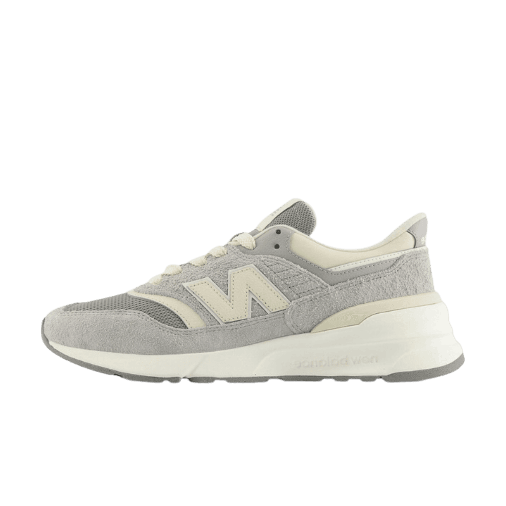 New Balance 997R Grey