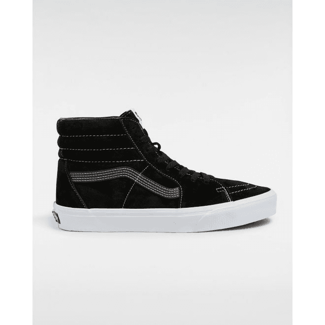 Vans Sk8-hi