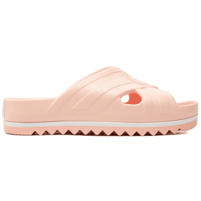 Converse Chuck Taylor All Star CX Sandal 'Soft Peach'