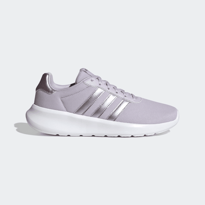 adidas Lite Racer 3.0