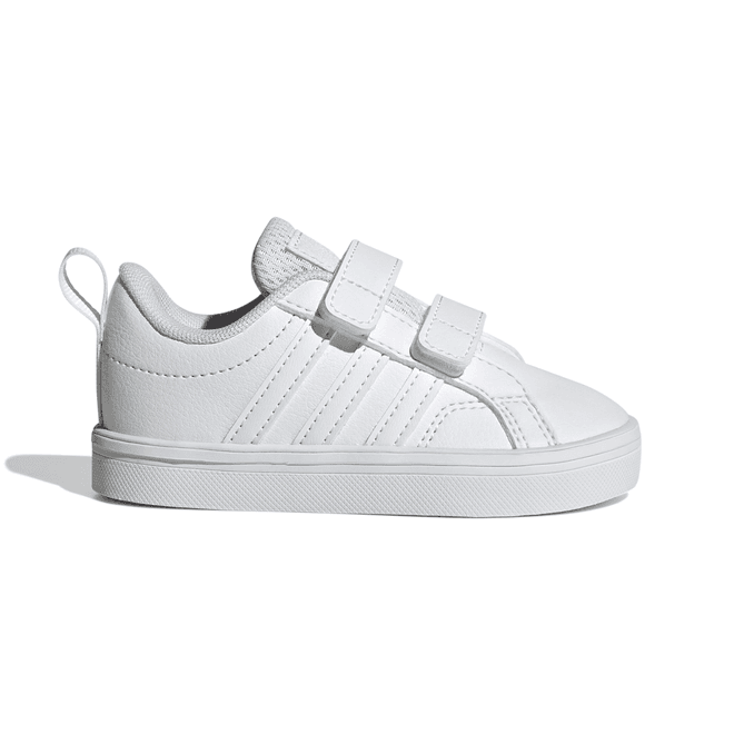 adidas VS PACE 2.0