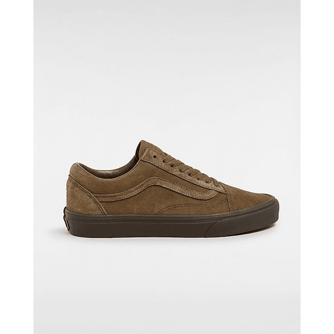 Vans Old Skool