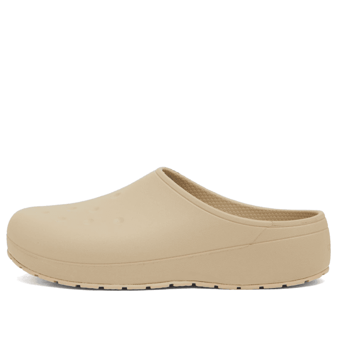 Crocs Classic Energy Clog Bark