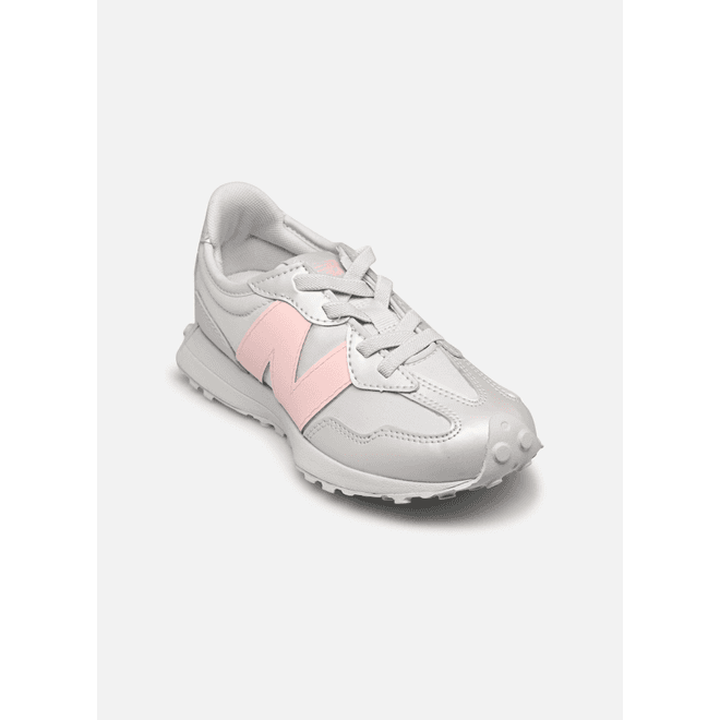 New Balance Ph327