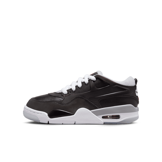 Jordan AJ 4 RM