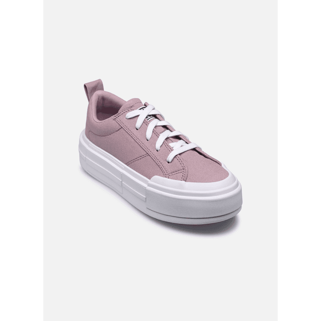 Converse Converse Cruise