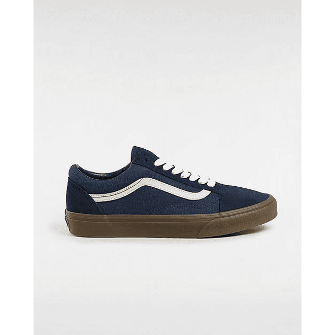 Vans Old Skool