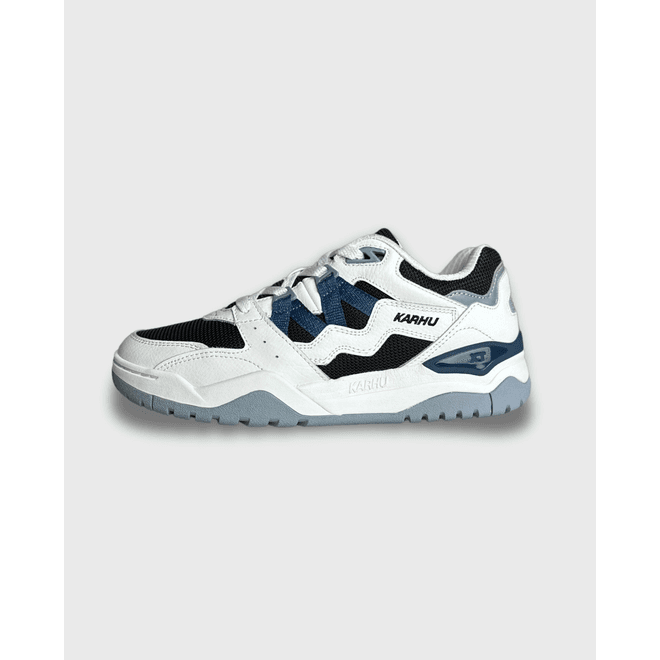 Karhu Fusion XT Bright White