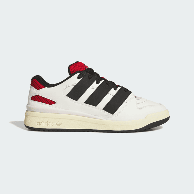 adidas Forum2000