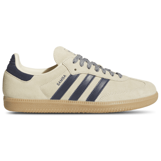 adidas Originals Samba OG