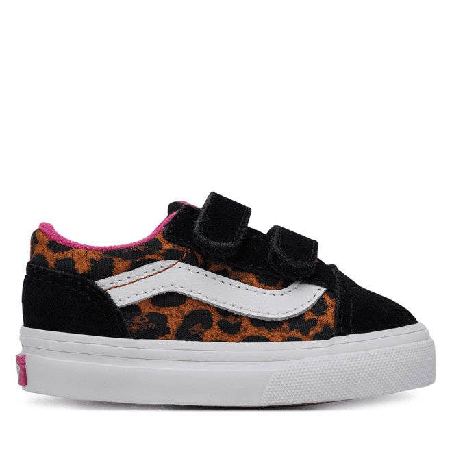 Vans Old Skool