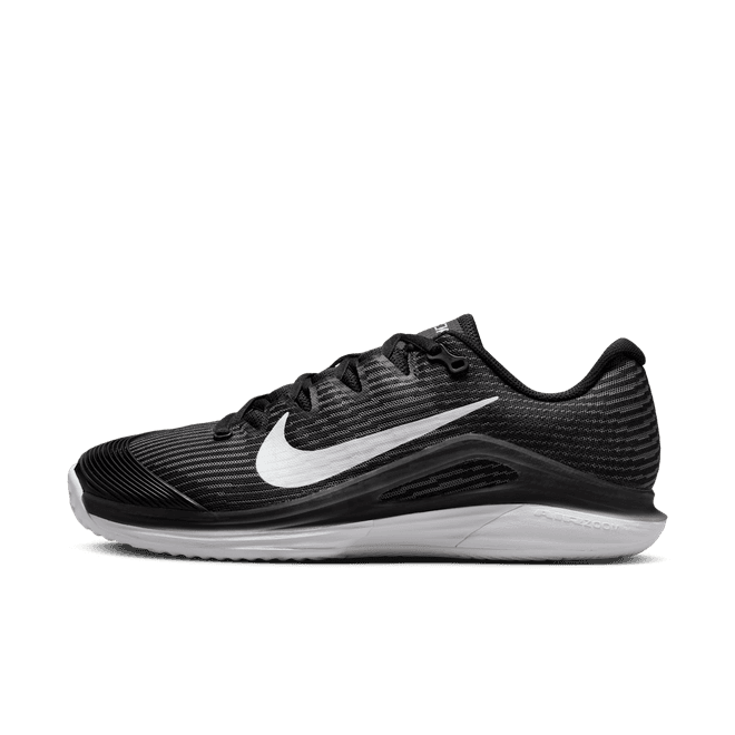 Nike Vapor 12 Clay Court