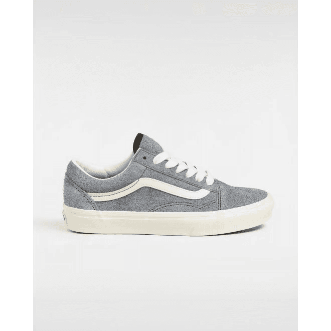 Vans Old Skool W