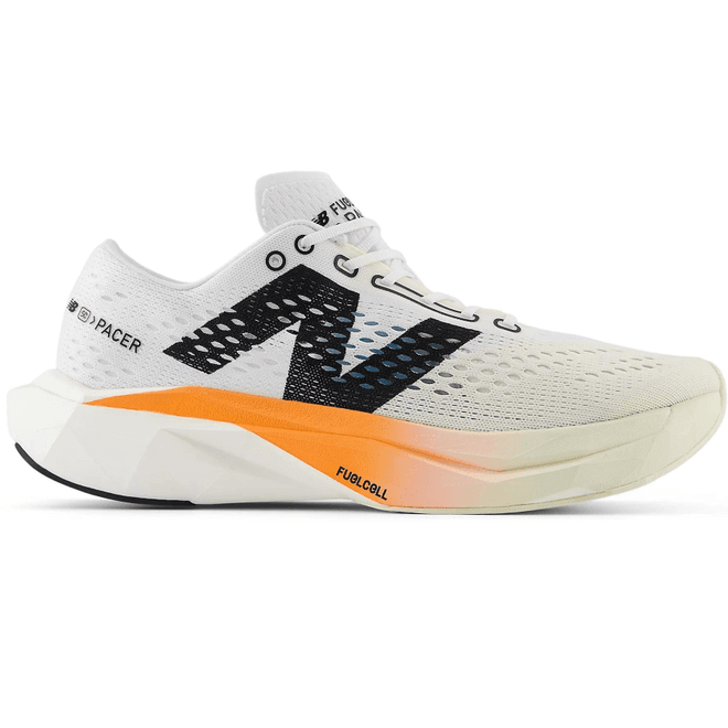 New Balance FuelCell SuperComp Pacer v2