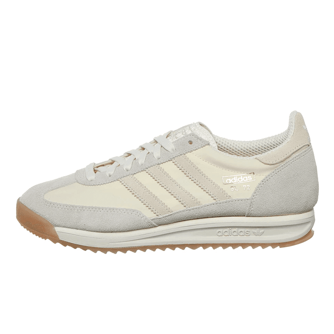 adidas Originals SL 72 RS