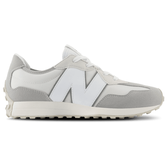 New Balance 327
