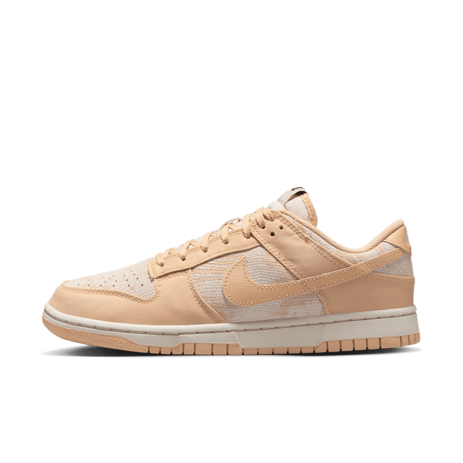 Nike Women's Dunk Lonn Uni W