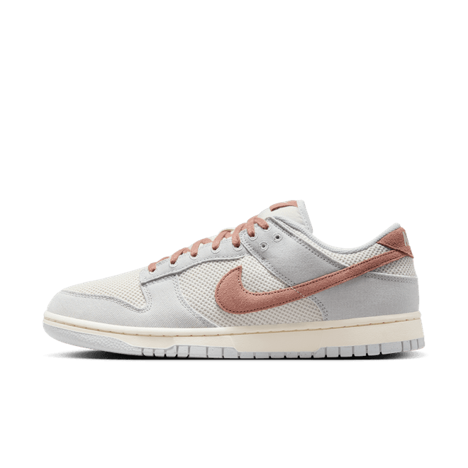 Nike Dunk Low Retro SE 'Phantom