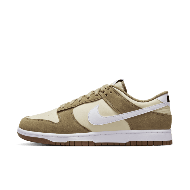 Nike Dunk Low Retro SE