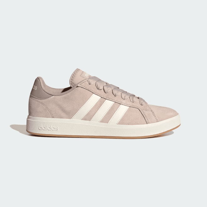 adidas Grand Court Base 00s