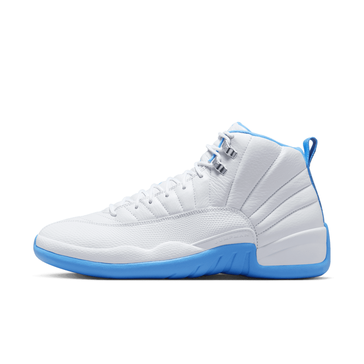 Air Jordan 12 'Melo' - 2025