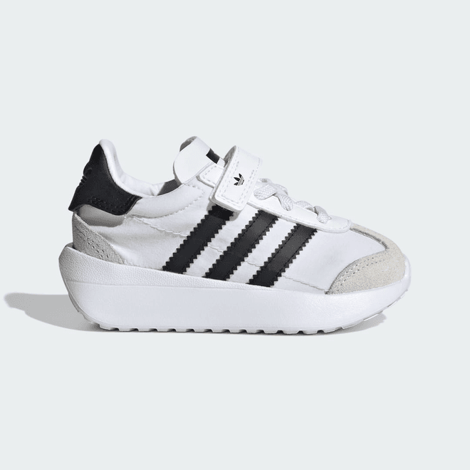 adidas Country XLG Shoes