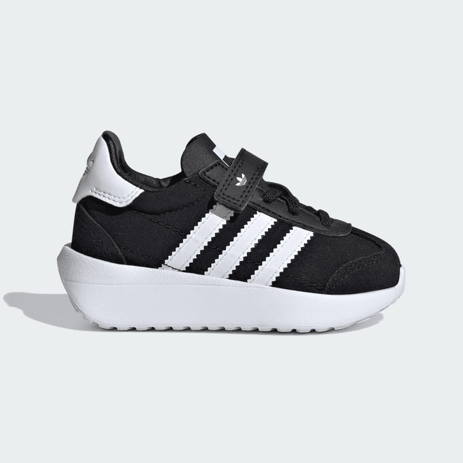adidas Country XLG Shoes