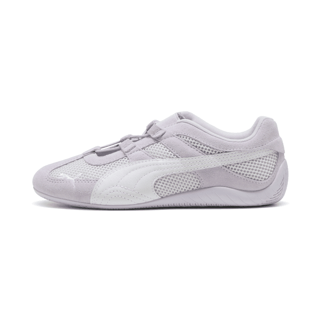 Speedcat Go schoenen