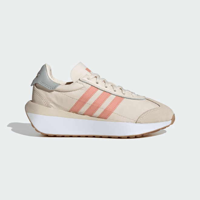 adidas Country XLG